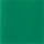 Colour Green Apple selected