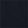 Colour Petrol Blue selected