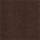 Color Chocolate