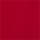 Color Rojo