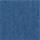 Middenblauw