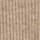 Medium Brown