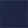 Bleu marine foncé