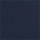 Colour Navy selected