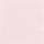 Pastel Pink