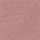 Colour Maroon selected