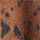 Colour Medium Brown selected