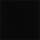 Colour Black selected