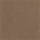 Medium Brown