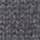 Medium Heather Grey