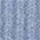 Farbe Himmelblau ausgewählt