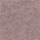 Medium Brown