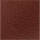 Colour Cognac selected