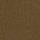 Colour Khaki selected
