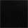 Colour Black selected