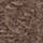 Colour Brown selected