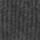 Colour Dark Heather Grey selected