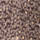 Colour Brown selected