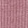Colour Cherry
