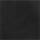 Colour Black selected