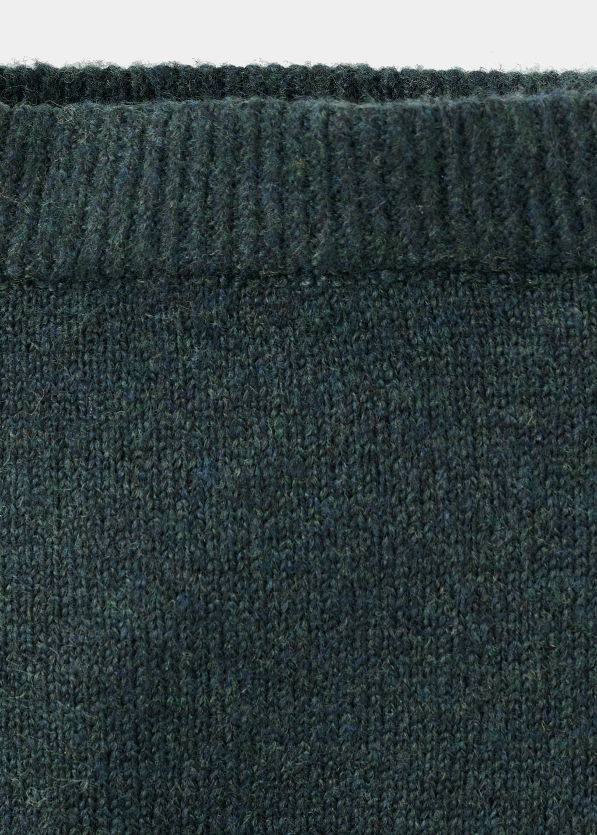 Strick-Leggings - Detail des Artikels 8