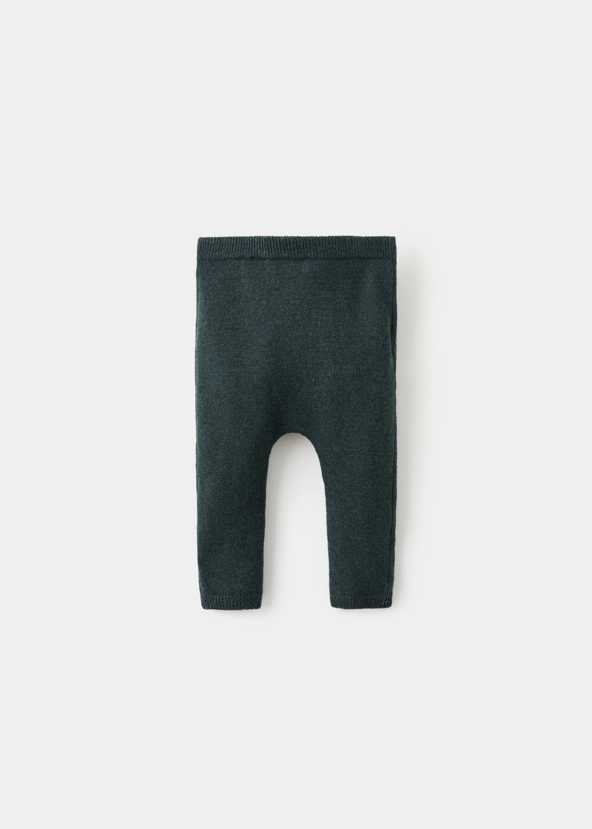 Strick-Leggings - Artikel ohne Model