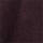 Farbe Bordeaux