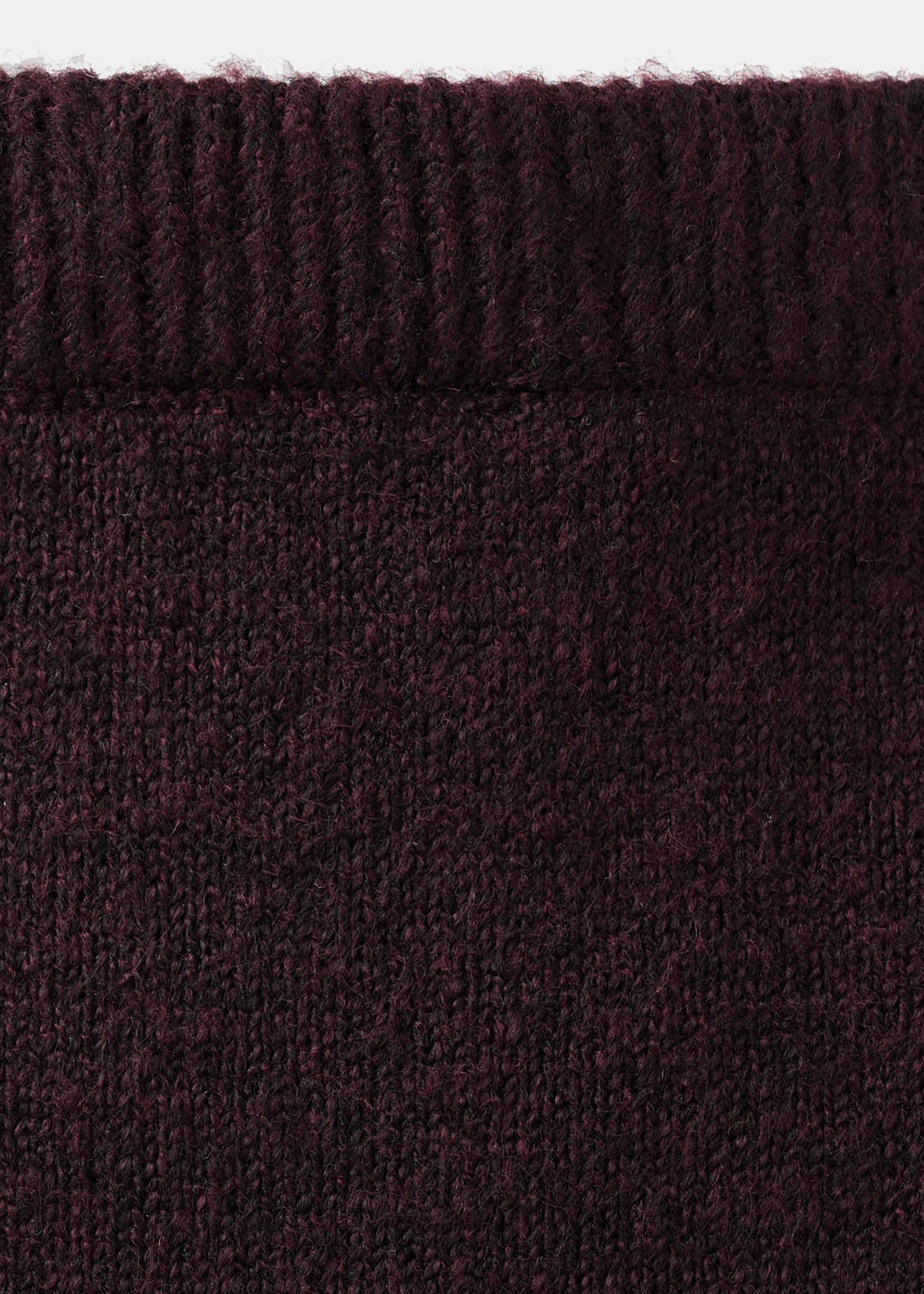 Strick-Leggings - Detail des Artikels 8