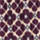 Color Burgundy selected