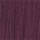 Colour Burgundy selected