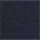 Colour Dark Navy selected