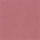 Colour Pink selected