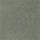 Colour Khaki selected