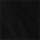 Colour Black selected