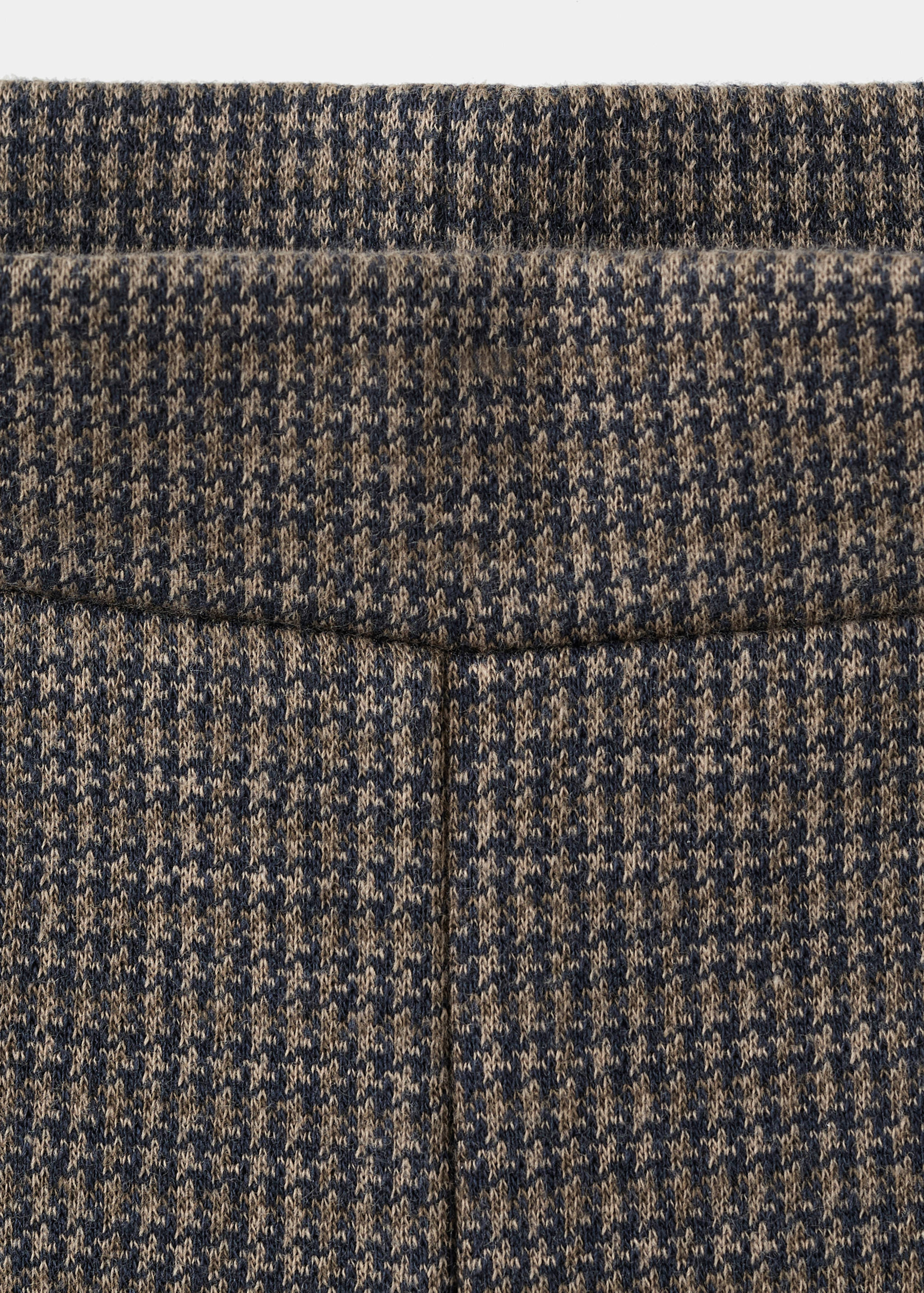 Legging flare - Détail de l'article 0
