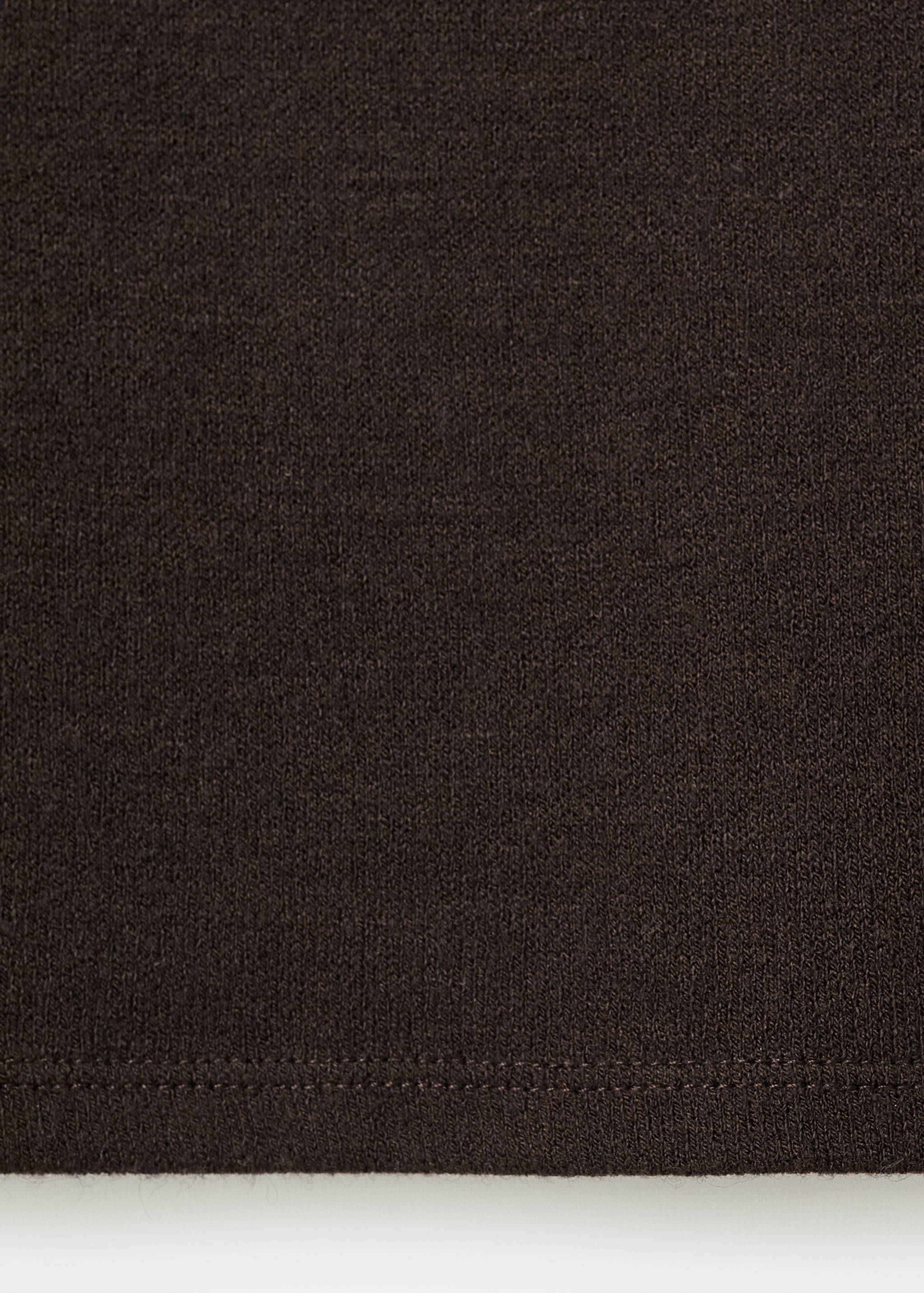 Trägertop mit Spitze - Detail des Artikels 0