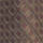 Color Brown selected