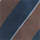 Colour Navy