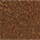 Colour Sand selected