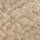 Colour Sand selected