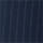 Night Blue