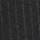 Colour Dark Heather Grey selected