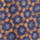 Colour Dark Navy selected