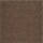 Colour Caramel selected