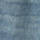 Colour Light Vintage Blue selected