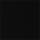 Colour Black selected