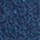 Colour Dark Blue selected