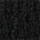 Colour Black selected