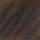 Colour Brown selected