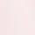 Colour Pastel Pink selected